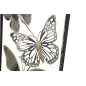 Płyta Żelazna Motyl 31 2,5 90 cm
